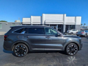 Thumbnail image of 2024 Kia Sorento at Daytona Kia - New