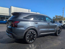 Thumbnail image of 2024 Kia Sorento at Daytona Kia - New