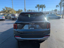 Thumbnail image of 2024 Kia Sorento at Daytona Kia - New