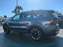 Thumbnail image of 2024 Kia Sorento at Daytona Kia - New