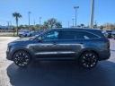 Thumbnail image of 2024 Kia Sorento at Daytona Kia - New