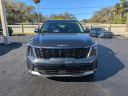 Thumbnail image of 2024 Kia Sorento at Daytona Kia - New
