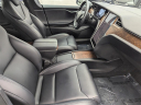 2018 Tesla Model S 100D at Arrigo Chrysler Dodge Jeep Ram at Sawgrass