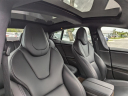 Thumbnail image of 2018 Tesla Model S at Arrigo Chrysler Dodge Jeep Ram at Sawgrass