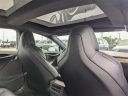 Thumbnail image of 2018 Tesla Model S at Arrigo Chrysler Dodge Jeep Ram at Sawgrass