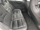 Thumbnail image of 2018 Tesla Model S at Arrigo Chrysler Dodge Jeep Ram at Sawgrass