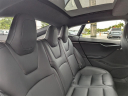 Thumbnail image of 2018 Tesla Model S at Arrigo Chrysler Dodge Jeep Ram at Sawgrass