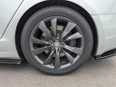 Thumbnail image of 2018 Tesla Model S at Arrigo Chrysler Dodge Jeep Ram at Sawgrass