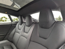 Thumbnail image of 2018 Tesla Model S at Arrigo Chrysler Dodge Jeep Ram at Sawgrass