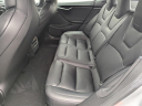 Thumbnail image of 2018 Tesla Model S at Arrigo Chrysler Dodge Jeep Ram at Sawgrass