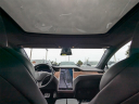 Thumbnail image of 2018 Tesla Model S at Arrigo Chrysler Dodge Jeep Ram at Sawgrass