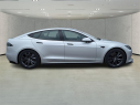 Thumbnail image of 2018 Tesla Model S at Arrigo Chrysler Dodge Jeep Ram at Sawgrass