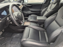 Thumbnail image of 2018 Tesla Model S at Arrigo Chrysler Dodge Jeep Ram at Sawgrass