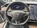 Thumbnail image of 2018 Tesla Model S at Arrigo Chrysler Dodge Jeep Ram at Sawgrass