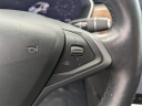 Thumbnail image of 2018 Tesla Model S at Arrigo Chrysler Dodge Jeep Ram at Sawgrass
