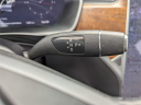 Thumbnail image of 2018 Tesla Model S at Arrigo Chrysler Dodge Jeep Ram at Sawgrass