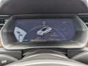 Thumbnail image of 2018 Tesla Model S at Arrigo Chrysler Dodge Jeep Ram at Sawgrass