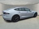Thumbnail image of 2018 Tesla Model S at Arrigo Chrysler Dodge Jeep Ram at Sawgrass