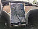 Thumbnail image of 2018 Tesla Model S at Arrigo Chrysler Dodge Jeep Ram at Sawgrass