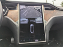 Thumbnail image of 2018 Tesla Model S at Arrigo Chrysler Dodge Jeep Ram at Sawgrass