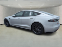 Thumbnail image of 2018 Tesla Model S at Arrigo Chrysler Dodge Jeep Ram at Sawgrass