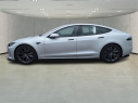 Thumbnail image of 2018 Tesla Model S at Arrigo Chrysler Dodge Jeep Ram at Sawgrass