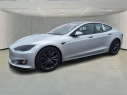 Thumbnail image of 2018 Tesla Model S at Arrigo Chrysler Dodge Jeep Ram at Sawgrass