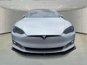 Thumbnail image of 2018 Tesla Model S at Arrigo Chrysler Dodge Jeep Ram at Sawgrass