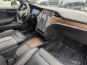 Thumbnail image of 2018 Tesla Model S at Arrigo Chrysler Dodge Jeep Ram at Sawgrass