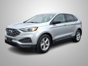 Thumbnail image of 2019 Ford Edge at R and R Auto Group