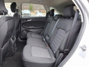 2019 Ford Edge SE at R and R Auto Group
