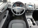 Thumbnail image of 2019 Ford Edge at R and R Auto Group