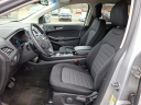 Thumbnail image of 2019 Ford Edge at R and R Auto Group