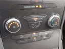 Thumbnail image of 2019 Ford Edge at R and R Auto Group