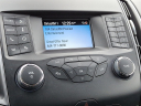Thumbnail image of 2019 Ford Edge at R and R Auto Group