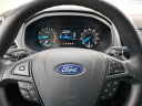 Thumbnail image of 2019 Ford Edge at R and R Auto Group
