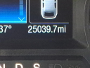 Thumbnail image of 2019 Ford Edge at R and R Auto Group