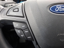 Thumbnail image of 2019 Ford Edge at R and R Auto Group
