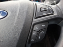 Thumbnail image of 2019 Ford Edge at R and R Auto Group