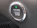 Thumbnail image of 2019 Ford Edge at R and R Auto Group
