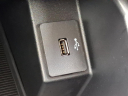 Thumbnail image of 2019 Ford Edge at R and R Auto Group