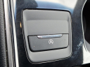 Thumbnail image of 2019 Ford Edge at R and R Auto Group