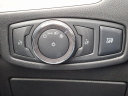 Thumbnail image of 2019 Ford Edge at R and R Auto Group