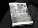 Thumbnail image of 2019 Ford Edge at R and R Auto Group