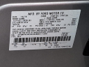 Thumbnail image of 2019 Ford Edge at R and R Auto Group
