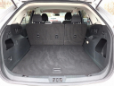 Thumbnail image of 2019 Ford Edge at R and R Auto Group