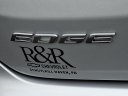 Thumbnail image of 2019 Ford Edge at R and R Auto Group