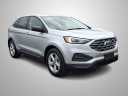 Thumbnail image of 2019 Ford Edge at R and R Auto Group