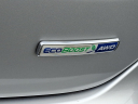 Thumbnail image of 2019 Ford Edge at R and R Auto Group