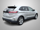 Thumbnail image of 2019 Ford Edge at R and R Auto Group